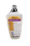 CACHOS GEL - 7