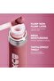 Full-On Plumping Lip Polish, Kimberly - 7