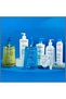 Atoderm Intensive Ultra-Soothing Shower Gel For Very Dry To Atopic Skin, 500ML - 7