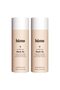 hims Thick Fix Conditioner with Niacinamide for Hair Growth, Eucalyptus, 2-Pack