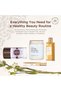 The Healthy Underarm Detox Mask. Aluminum-Free, Clean and Natural. 1.5 oz - 6