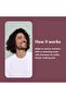 hims Thick Fix Conditioner with Niacinamide for Hair Growth, Eucalyptus, 2-Pack - 3