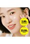 Green Tangerine Vitamin C Dark Spot Serum for Sensitive Skin - 5