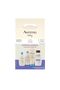 Mommy & Me Gift Set: Baby Wash & Shampoo, Moisturizing Lotion & Mom's Body Wash