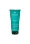 ASTERA FRESH Soothing Shampoo for Itchy Scalp, Peppermint & Eucalyptus 6.7 oz