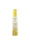 2chic Ultra-Revive Anti-Frizz Leave-In Conditioner for Dry, Curly Hair - 4 oz - 2