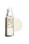 Retinol Vita Cen™ Mist Essence | 19.4% Retinol, Vitamins C & E | 3.55 fl oz Korean Skincare