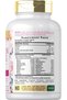 Collagen with Vitamin C | 6000mg | 120 Caplets | Multi Collagen Peptides - 2