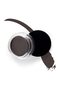 AMC BROW LINER GEL 20 | 2 g/0.07 US OZ