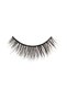 Lash Couture Faux Mink 'Little Black Dress' Lashes, 10mm, Reusable & Vegan - 9
