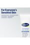 Deep Hydrating Eye Serum, 0.5 oz, Reduces Dark Circles - 6
