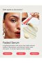 Faded Brightening & Clearing Serum with Kojic Acid & Niacinamide (0.5 Fl Oz) - 2