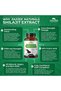 100% Pure Himalayan Shilajit 20:1 Extract, 7000mg per Capsule, 50% Fulvic Acid, 120 Servings - 7