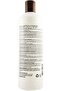 Coconut Conditioner, 500 ML - 2