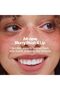 Blurry Pudding Pot | Airbrushed Blush & Lip in Rose Brown - 3