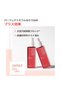 Perfect Rose Perfume Serum 80ml - 3