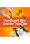 Purina Cat Treats, Party Mix Original Crunch - 30 oz. Pouch - 8