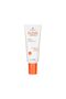 Advanced Sun Screen Spray SPF 50 200ml