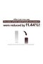 Black Cumin NTP Bliss Cleansing Oil | Blackhead & Sebum Care, Waterproof Makeup Remover - 4