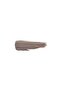 L'Oréal Paris Volumising Brow Mascara, 24H Wear, Shade 3.0 Brunette - 2