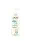 Calm + Restore Nourishing Oat Face Cleanser for Sensitive Skin