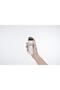 360 AIRGEL SPF50+ 60ML - 5