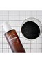 Black Cumin NTP Bliss Cleansing Oil | Blackhead & Sebum Care, Waterproof Makeup Remover - 10