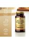 Psyllium Husks Fiber 500 mg - 200 Vegan Capsules, Non-GMO, Gluten Free - 5