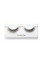 Lash Couture Faux Mink 'Little Black Dress' Lashes, 10mm, Reusable & Vegan - 2