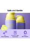 Vitamin A-mazing Bakuchiol Night Cream with Retinal, Peptide & Collagen - 7