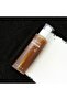 BLACK Cumin NSC Bliss Essence with Snail Mucin & Collagen - 9