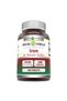Amazing Formulas Iron 65mg Tablets, Non-GMO, Gluten Free, 480 Count