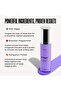 B-FLEX Lift & Firm Arm Cream for Tighter, Firmer-Looking Arms - 5