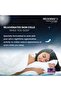 PM Skin Care for Scars (Intensive Overnight Cream 30g) - 4
