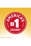 Coffee-mate Coffee Creamer Liquid Singles, Hazelnut, 24 Count (Pack of 4) - 8