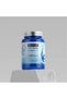 Collagen & Hyaluronic Acid All-in-One Ampoule Serum - 8.45 oz - 2