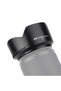 LH-90A Petal Hood for Nikon NIKKOR Z DX 50-250mm f/4.5-6.3 VR - 4
