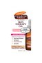 Cocoa Butter Formula Moisturizing Skin Therapy Oil with Vitamin E & C - 2