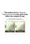 BLACK Cumin NSC Bliss Essence with Snail Mucin & Collagen - 5