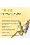 Retinol Vita Cen™ Mist Essence | 19.4% Retinol, Vitamins C & E | 3.55 fl oz Korean Skincare - 3