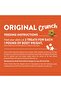 Purina Cat Treats, Party Mix Original Crunch - 30 oz. Pouch - 9