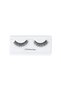 Lash Couture Faux Mink 'Little Black Dress' Lashes, 10mm, Reusable & Vegan - 7