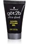 GOT 2B Ultra Glued Invincible Styling Gel, 1.25 Ounce