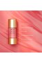 Unreal Liquid Blush- Vision - 6