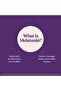 Liquid Melatonin 1 mg, Berry-Flavored, 2 FL OZ, 15 Servings - 5