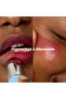 Blurry Pudding Pot | Airbrushed Blush & Lip in Rose Brown - 5