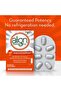 Probiotic for Women & Men, Daily Digestive Health Supplement, 14 Capsules - 6