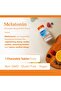 Doctors Best Melatonin, Natural Mint, 120 Chewable Tablets - 2
