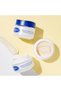 Brightening Cream with Kojic Acid, Licorice, Arbutin & AMLA - 4