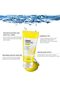 Lemon Sparkling Peeling Gel 2pcs + 4 Samples - 2